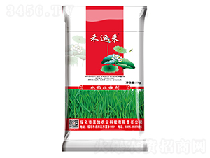 ˮ턩-\(yn)-r(nng)I(y)