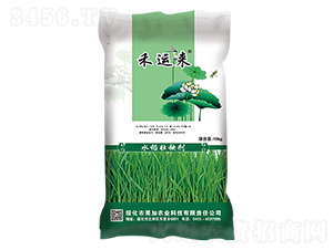 10kgˮ턩-\(yn)-r(nng)I(y)