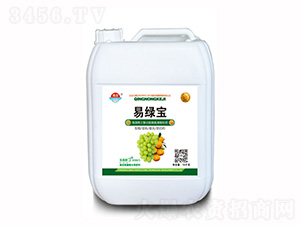 10kg׾G_ʩ-r(nng)挚