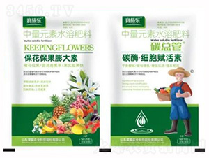 (qing)+̼ø(x)x-sҫr(nng)I(y)