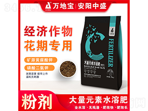 (jng)ﻨڌˮܷ10-40-10+TE-f،-ʢ