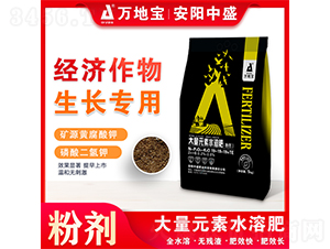 (jng)Lˮܷ19-19-19+TE-f،-ʢ