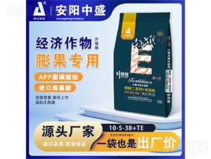 (jng)ˮܷ10-5-38+TE-f،-ʢ