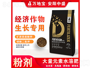 (jng)Lˮܷ30-10-10+TE-f،-ʢ