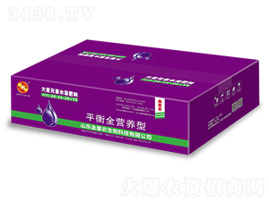 ƽȫIB(yng)ʹԪˮܷ20-15-20+TE-r