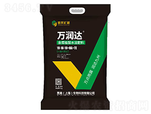 ֲˮܷ18-18-18+HA+TE-f(rn)_(d)-