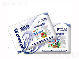 I(yng)B(yng)䷽÷-ʢ