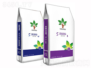 D(zhun)ɫ͏(f)Ϸ15-5-30-ʩ㘷(l)