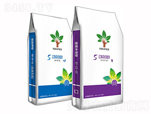 D(zhun)ɫˮ͏(f)Ϸ17-17-17-ʩ㘷