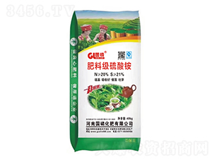 ~(zhun)÷ϼ(j)@-(gu)׻