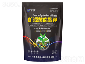 VԴS-W|˹-fr(nng)I(y)