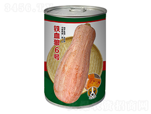 FѪ6̖(ho)-ϹϷN-ٹR-~H