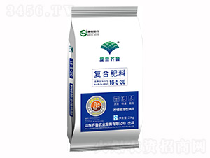 ͺϷ16-5-30-Rr(nng)I(y)