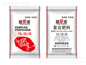 Ŷ}F\ͺϷ15-12-15-Ŷ