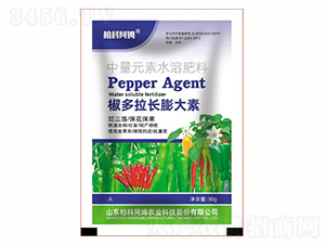 Ԫˮܷ-L(zhng)-ؿưķ