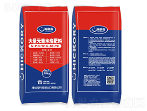 ʹԪˮܷ12-6-40+TE- 