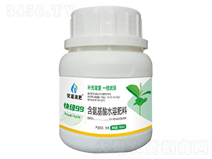 ˮܷ-G99-R{Һ-(chung)