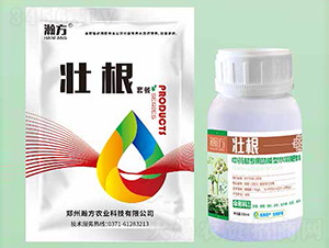 οƌùˮܷ-Ѹ-嫷rI(y)