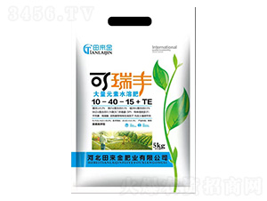 ׸ʹԪˮܷ10-40-15+TE-S-(li)