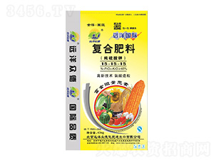 ⛏ͺϷ15-15-15-h󱊵