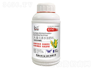 ʴԪˮܷ-ǧ-¡-»W(xu)