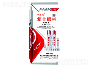 ͺϷ17-17-17-кrI(y)