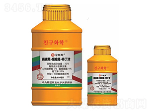 ݄ǲݡ¡ض-+n֮-nѻW