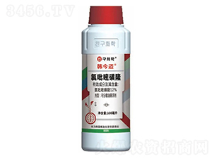 ˮ݄׻-n~-nѻW(xu)