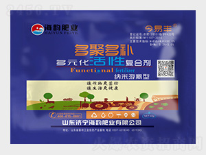 {xͶԪԏ(f)τ-۶a-S-