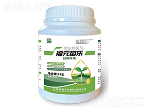 ڌ(zhun)΢-Ԫ瘷(l)-︣Ԫ