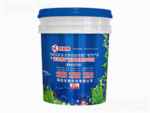 }ͺ徫VԴSĸҺ-ؔ-I(yu)