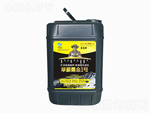 VԴS⛡徫ĸҺͲԭڽ1̖-ؔ-I(yu)