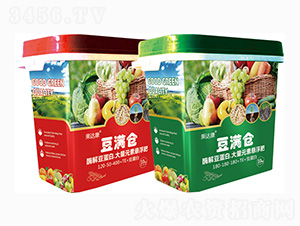 øⶹסԪؑҸ-?ji)M}-_(d)ʘI(y)