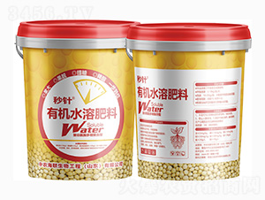 ۹ȰǏͺЙCˮܷ--˹r