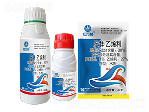 30%rϩ-tf(wn)-l(xing)弾L(fng)