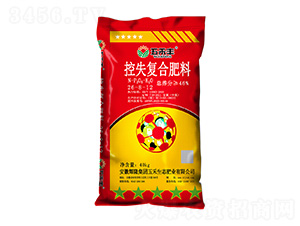 ʧ(f)Ϸ26-8-12-S-x¡F