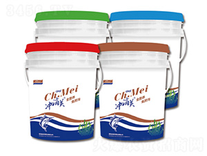 ȫI(yng)B(yng)_Ϲܷ-_-r(nng)ʘI(y)