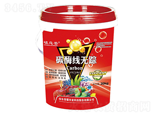 ̼øoۙ-̼-sҫr(nng)I(y)