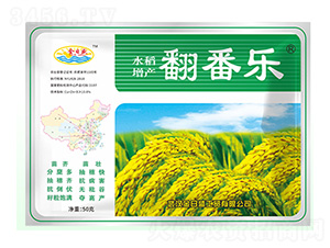 ˮa(chn)-ʢ-ԴʘI(y)