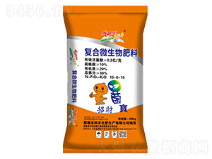 ؔ(ci)(f)΢15-0-15-(rn)S