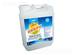 ̼~(y)-?sh)°? style=