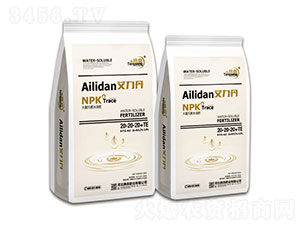 Ԫˮܷ20-20-20+TE-vɭ-vɭʘI(y)