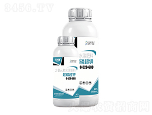 ׳⛴Ԫˮܷ0-520-680-ֿ-ķ