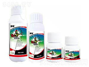 20%(lin)xSC--һ[Ƽ