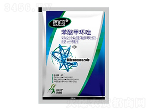 37%Ѽ׭h(hun)WG-ڿ-һ[Ƽ