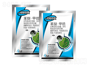 55%ѡWP-һ[̿`-һ[Ƽ