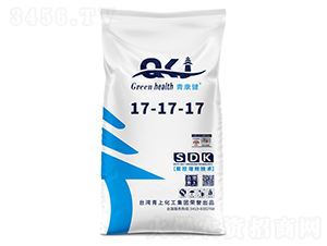 ࿵͏(f)Ϸ17-17-17-_(ti)