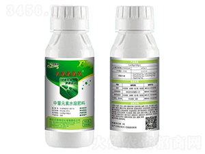 ؐr(nng)ҺԪˮܷ-ؐ˹r(nng)