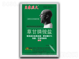 88%ݸ@}-ؐr(nng)һ-ؐ˹r(nng)