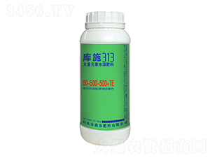 Ԫˮܷ00-500-500+TE-(k)ʩ-𲨠